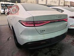 بي واي دي سيل 05 DM-i